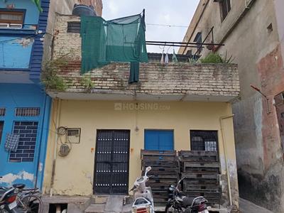 Image of 1000 Sq.ft 3 BHK Independent House for sale in Mahaveer Nagar, Kota for Rs. 4500000