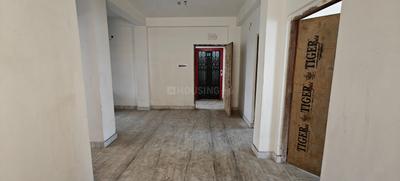 Image of 1200 Sq.ft 3 BHK Apartment / Flat for sale in Behala, Kolkata for Rs. 5100000
