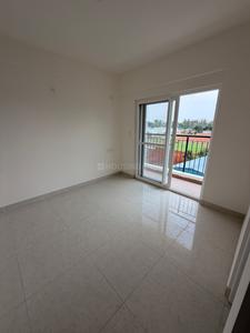 Bedroom Image of 1130 Sq.ft 3 BHK Apartment / Flat for sale in Sowparnika Olivia Nest, Sarjapur Bengaluru for Rs. 8650000