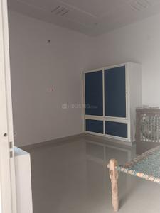 Hall Image of 800 Sq.ft 2.5 BHK Independent House for rent in Shri Group Radha City, Nagla Sadola Mathura for Rs. 10000