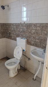 Image of 698 Sq.ft 2 BHK Apartment / Flat for sale in MRG The Balcony, Sector 93, Gurgaon for Rs. 6700000