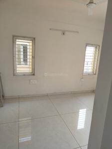 Bedroom Image of 1874 Sq.ft 3.5 BHK Penthouse for sale in Alkapuri Vadodara for Rs. 12000000