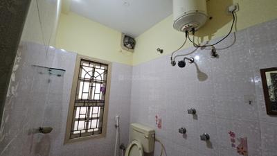 Image of 1100 Sq.ft 2 BHK Apartment / Flat for rent in Indira Nagar, Bengaluru for Rs. 45000