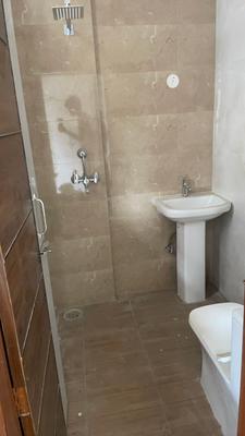 Image of 1197 Sq.ft 3 BHK Builder Floor for sale in Garhi Bohar, Rohtak for Rs. 5500000