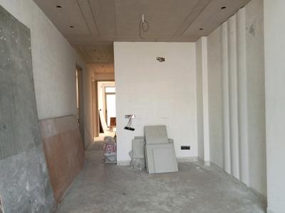 Living Room Image of 1260 Sq.ft 3 BHK Builder Floor for sale in East Of Kailash New Delhi for Rs. 45600000