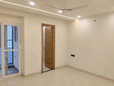 Bedroom Image of 2590 Sq.ft 3 BHK Apartment / Flat for sale in Conscient Hines Elevate, Sector 59 Gurgaon for Rs. 62000000