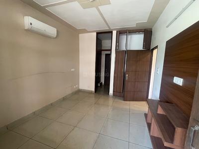 Hall Image of 1200 Sq.ft 2 BHK Apartment / Flat for sale in Sector 63 Mohali for Rs. 20500000