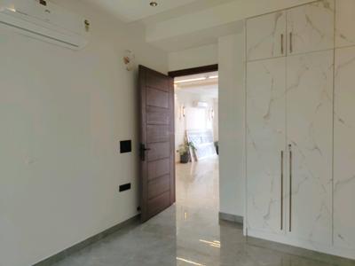 Bedroom Image of 1800 Sq.ft 3 BHK Builder Floor for sale in Sector 62 Gurgaon for Rs. 36500000