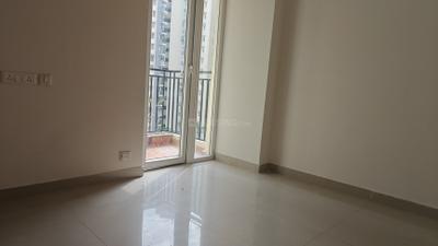 Bedroom Image of 1300 Sq.ft 3 BHK Apartment / Flat for sale in Pigeon Spring Meadows, Noida Extension Greater Noida for Rs. 14400000