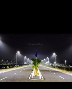 Image of 3200 Sq.ft Residential Plot / Land for sale in Wing Lucknow Greens Plots, Sultanpur Road, Lucknow for Rs. 15000000