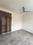 Krishnaproperties Bedroom 2