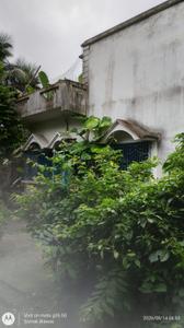 Building Image of 1550 Sq.ft 2 BHK Independent House for sale in Chakdaha Nadia for Rs. 3300000