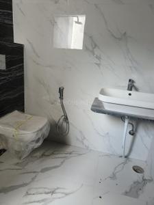 Image of 1970 Sq.ft 3 BHK Apartment / Flat for sale in Nirman Nagar, Jaipur for Rs. 10000000