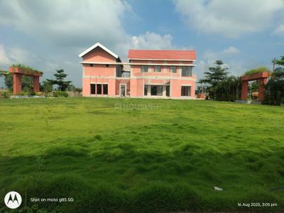 Image of 1000 Sq.ft Residential Plot / Land for sale in Shri Swastik Royale Avenue, Bhurkoni, Raipur for Rs. 1050000