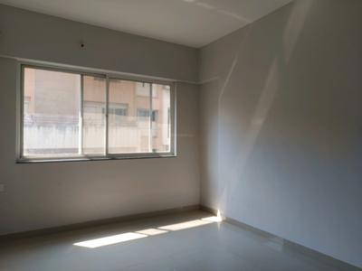 Bedroom Image of 1008 Sq.ft 3 BHK Apartment / Flat for sale in Guddwill Elate, Undri Pune for Rs. 7300000