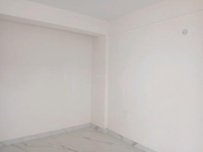 Bedroom Image of 1493 Sq.ft 3 BHK Builder Floor for sale in Smartworld Gems, Sector 89 Gurgaon for Rs. 18000000