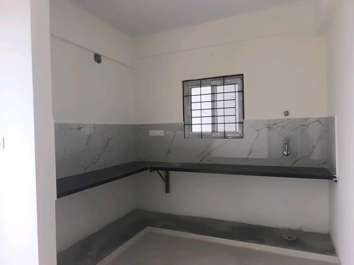 Sri Balaji Arunodhaya Main Image 1