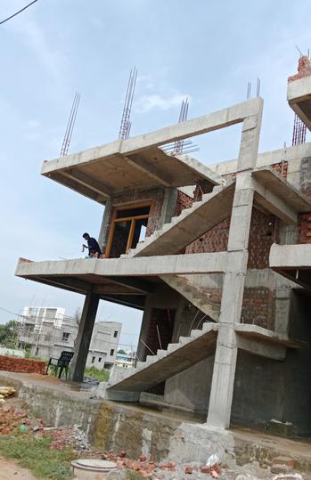 Gautham Nagar, Vanasthalipuram Main Image 1