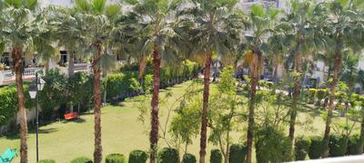 Image of 2000 Sq.ft 3 BHK Apartment / Flat for sale in SS Almeria, Sector 84, Gurgaon for Rs. 19000000
