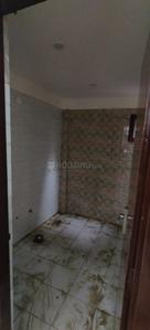 Bedroom Image of 955 Sq.ft 2 BHK Apartment / Flat for sale in Shourya Shouryapuram, Lal Kuan Ghaziabad for Rs. 4977000