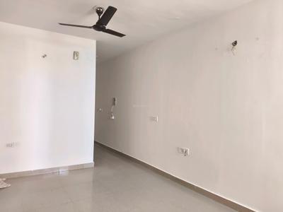 Living Room Image of 580 Sq.ft 2 BHK Apartment / Flat for sale in Pyramid Heights, Sector 85 Gurgaon for Rs. 8500000
