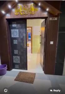 Bedroom Image of 1481 Sq.ft 3 BHK Apartment / Flat for sale in CGEWHO Kendriya Vihar, Phi II Greater Noida for Rs. 17500000