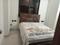 Kavisha Celebration Bedroom 3
