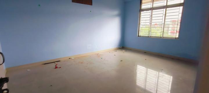 Jonaknagar, Kahilipara Bedroom 1