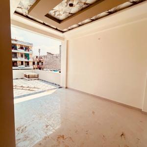 Hall Image of 1700 Sq.ft 3 BHK Villa for sale in Kalwad Road Jaipur for Rs. 7000000