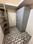 Brs nagar Kitchen 1