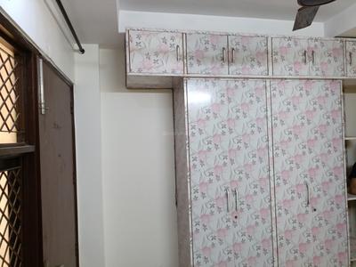 Image of 600 Sq.ft 2 BHK Builder Floor for sale in Laxmi Nagar, New Delhi for Rs. 4900000