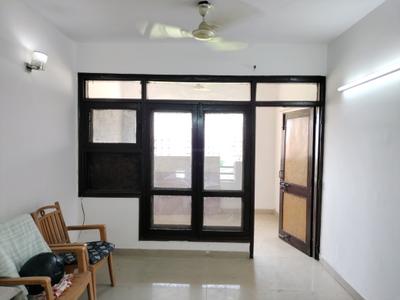 Living Room Image of 1700 Sq.ft 3 BHK Apartment / Flat for sale in CGHS Sahara Apartment, Sector 6 Dwarka New Delhi for Rs. 31000000