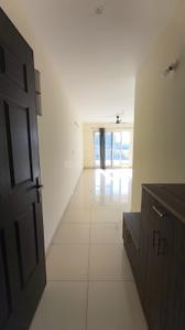 Kitchen Image of 1650 Sq.ft 3 BHK Apartment / Flat for sale in Sumadhura Silver Ripples, Whitefield Bengaluru for Rs. 23500000