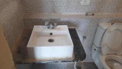 Image of 1235 Sq.ft 2 BHK Apartment / Flat for sale in Avalon Royal Park, Sector 15, Bhiwadi for Rs. 3125000
