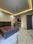 Bedroom Image of DN residency  in Sector 31, Gurgaon