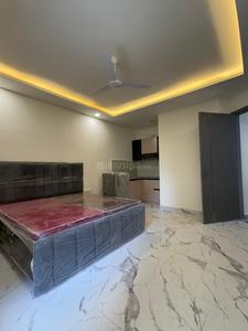 Bedroom Image of DN residency  in Sector 31, Gurgaon