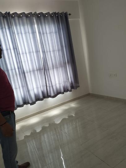Mittal Pebbles High Mont Phase 1 Property Details Video 1