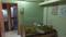 Nagpur Chal, Yerawada Bedroom 2