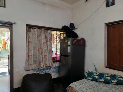 Bedroom Image of 2200 Sq.ft 3 BHK Independent House for sale in Konnagar Hooghly for Rs. 7200000
