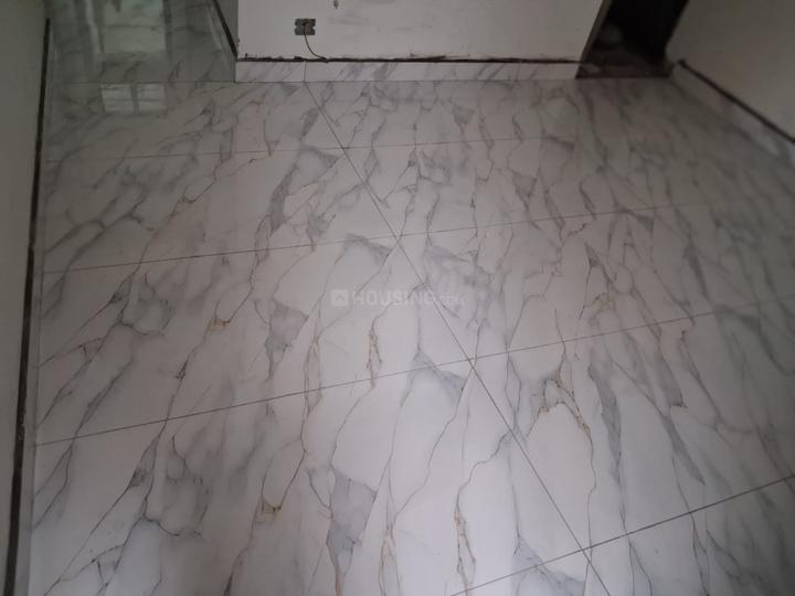 Kennady Nagar Bathroom 1