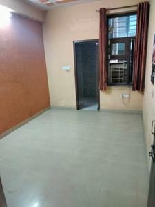 Bedroom Image of 1100 Sq.ft 2 BHK Apartment / Flat for sale in Jagatpura Jaipur for Rs. 3500000