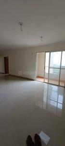 Hall Image of 1365 Sq.ft 2 BHK Apartment / Flat for sale in Marvel Arco, Hadapsar Pune for Rs. 16500000