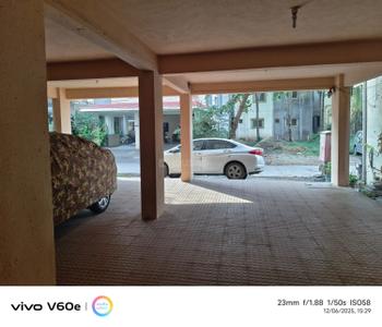 Image of 1500 Sq.ft 6 BHK Independent House for sale in Shri Balaji Residency, Manjari Budruk, Pune for Rs. 15000000