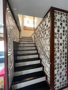 Image of 2200 Sq.ft 4 BHK Penthouse for sale in Bhayli, Vadodara for Rs. 8000000