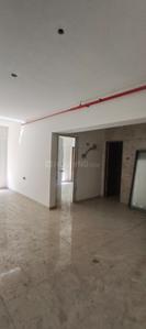 Hall Image of 512 Sq.ft 1 BHK Apartment / Flat for sale in Divine Ultimus, Ghatkopar East Mumbai for Rs. 12000000