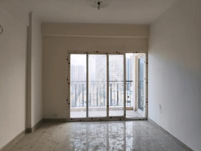 Living Room Image of 1700 Sq.ft 3 BHK Apartment / Flat for sale in Terrace Homes, Noida Extension Greater Noida for Rs. 14425000
