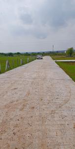 Image of 900 Sq.ft Residential Plot / Land for sale in IMT Sohna, Gurgaon for Rs. 2409999