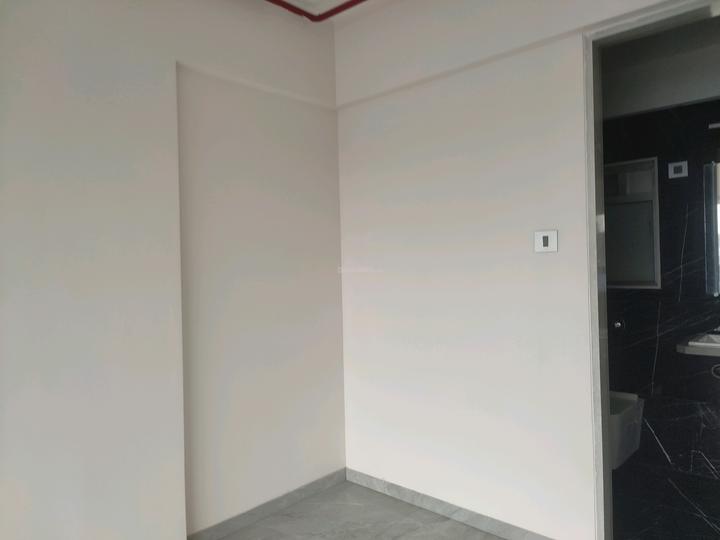 JP North Alexa Main Image 1