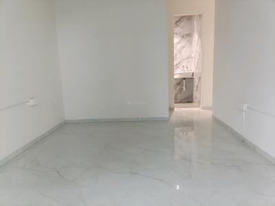 Bedroom Image of 1800 Sq.ft 3 BHK Apartment / Flat for sale in Hitech Cosmos, Kharghar Navi Mumbai for Rs. 22500000