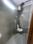 South Patel Nagar, Patel Nagar Bathroom 1